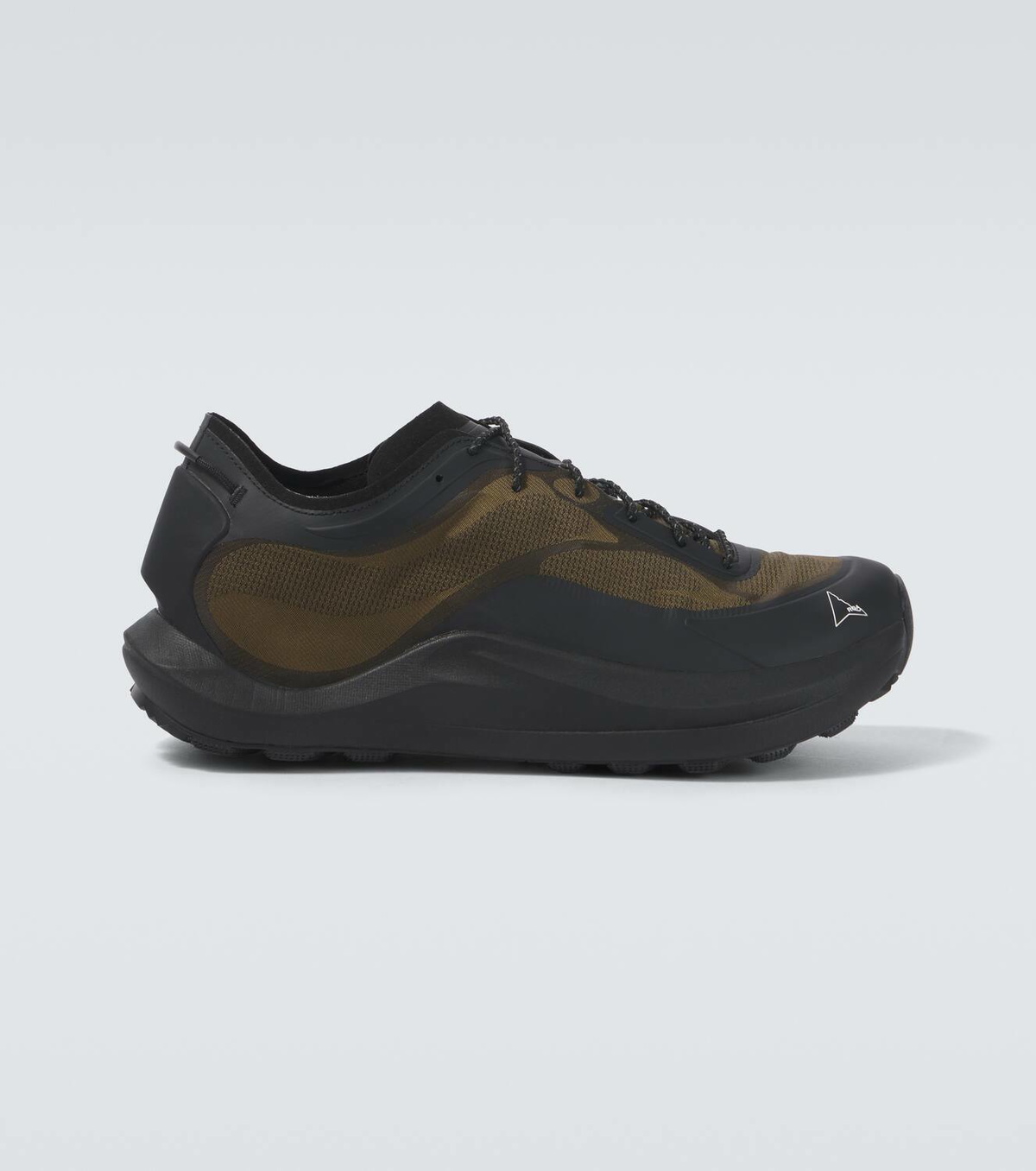 【Roa Hiking 】Sella / 25SS Sella – ROA