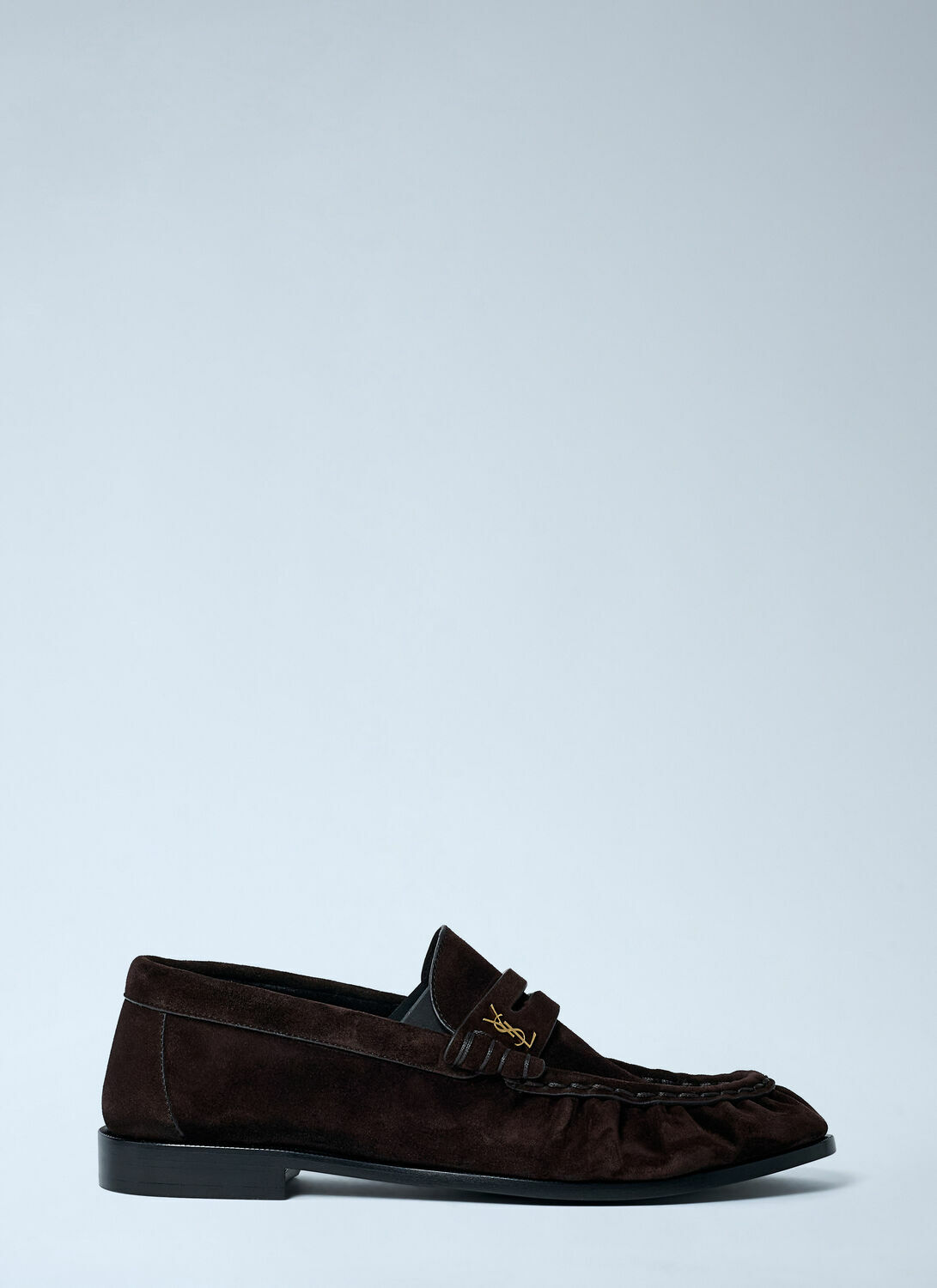 Saint Laurent Le Loafer