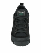 Diemme Womens Sneakers in Black