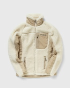 Columbia W Archer Ridge™ Ii Fz Beige Fleece Jackets