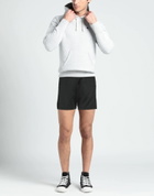 Heron Preston Womens Shorts & Bermuda Shorts in Black
