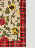 Gucci Floreale Centenario Quilt