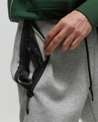 Nike Sportswear Tech Fleece Shorts Grey Sport & Team Shorts