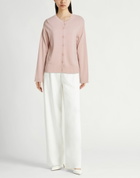 Crossley Womens Cardigan Light in Pink