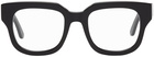 RETROSUPERFUTURE Black Sabato Glasses