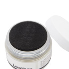 Jason Markk Leather Conditioning Balm in White 