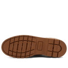 KLEMAN Men's Major Shoe in Cognac