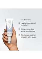 Philip Kingsley Frizz Fighting Gloss Smoothing Serum 50ml