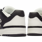 Palm Angels Men's Venice Sneakers in Black
