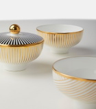 1882 Ltd - Lustre tealight