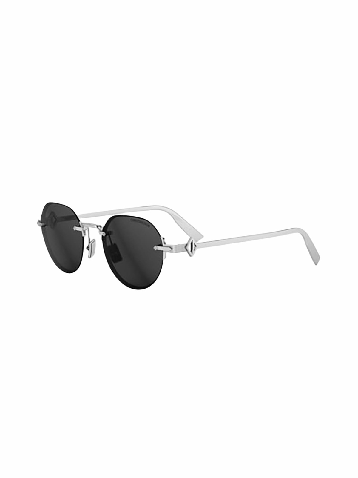 Dior CD DIAMOND R5U Sunglasses