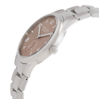 Nomos Club Sport Neomatik 39 Automatic Beige Gold Dial Unisex Watch 762