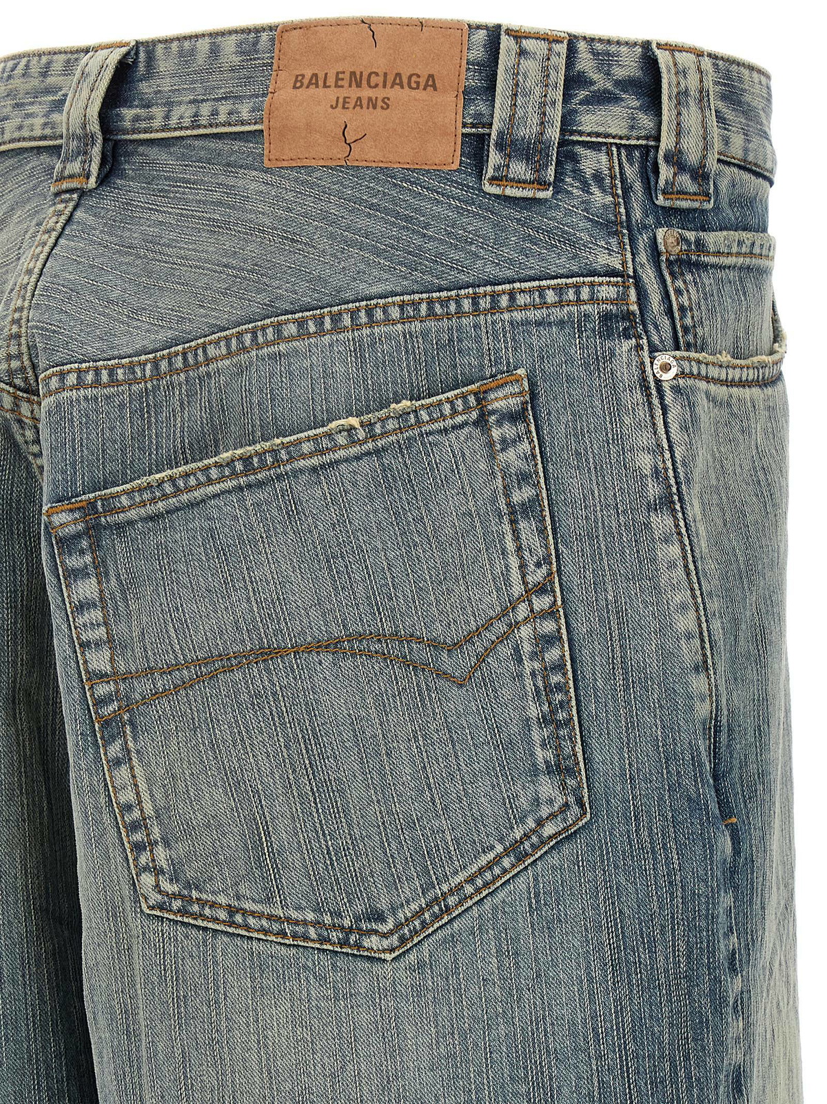 【関税込み】balenciaga LOGO EMBROIDERY JEANS 29993859_59098410_1000.jpg