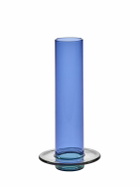 SERAX Small Mix Glass Towers Vase