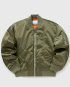 Lacoste Bomber Jacket Brown Bomber Jackets