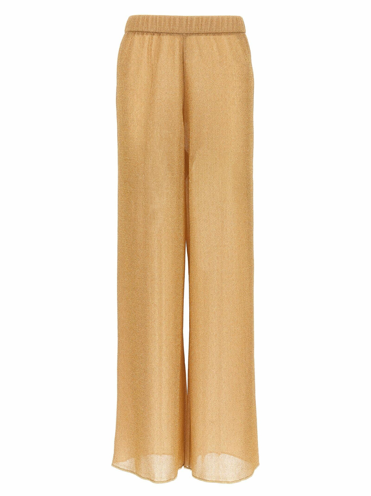Oseree lumiere Pants Oseree