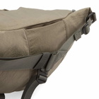 SEALSON SR1 2-Way Grab Bag in Dust 