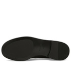 Vagabond Shoemakers Women's Linn Loafers in Brown