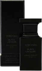TOM FORD Black Lacquer Eau de Parfum, 50 mL