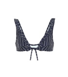 Solid & Striped - The Millie bikini top