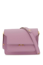 Marni Trunk Bag Shoulder Bag