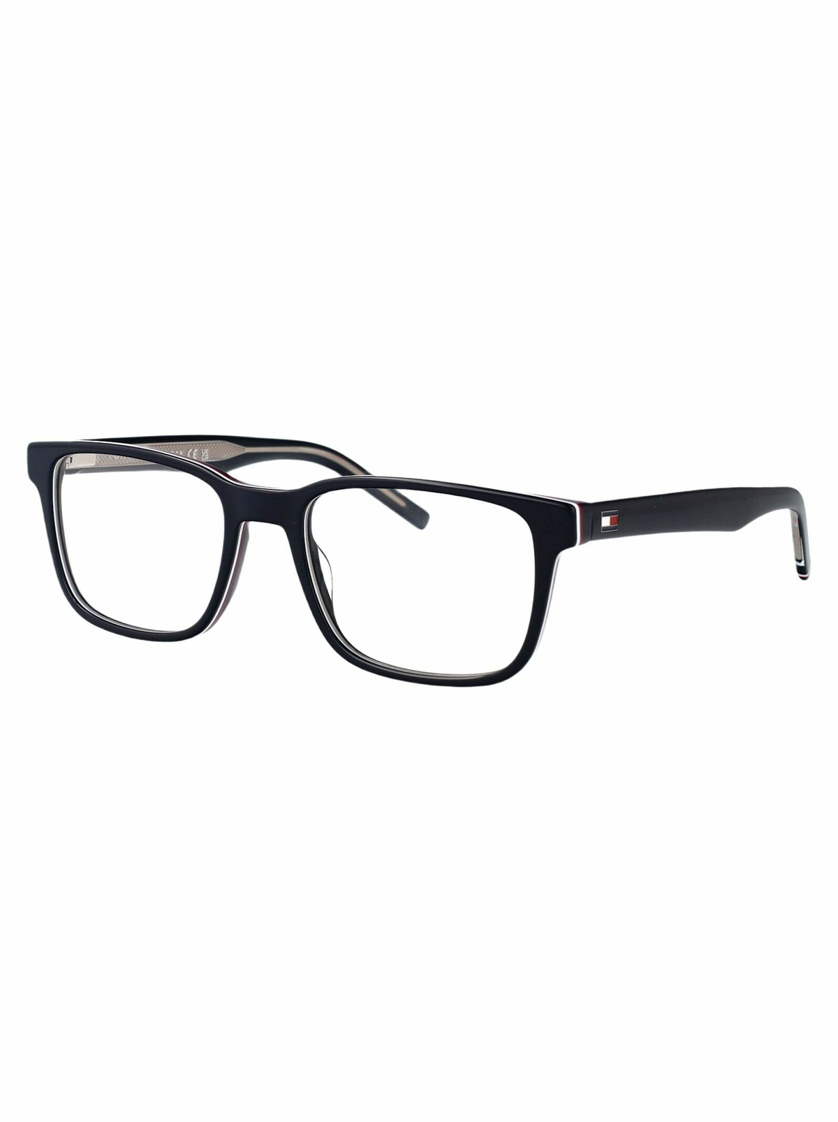Tommy Hilfiger Th 2075 Glasses