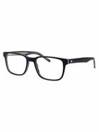 Tommy Hilfiger Th 2075 Glasses
