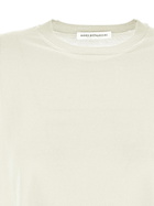 Goes Botanical Crewneck Sweatshirt