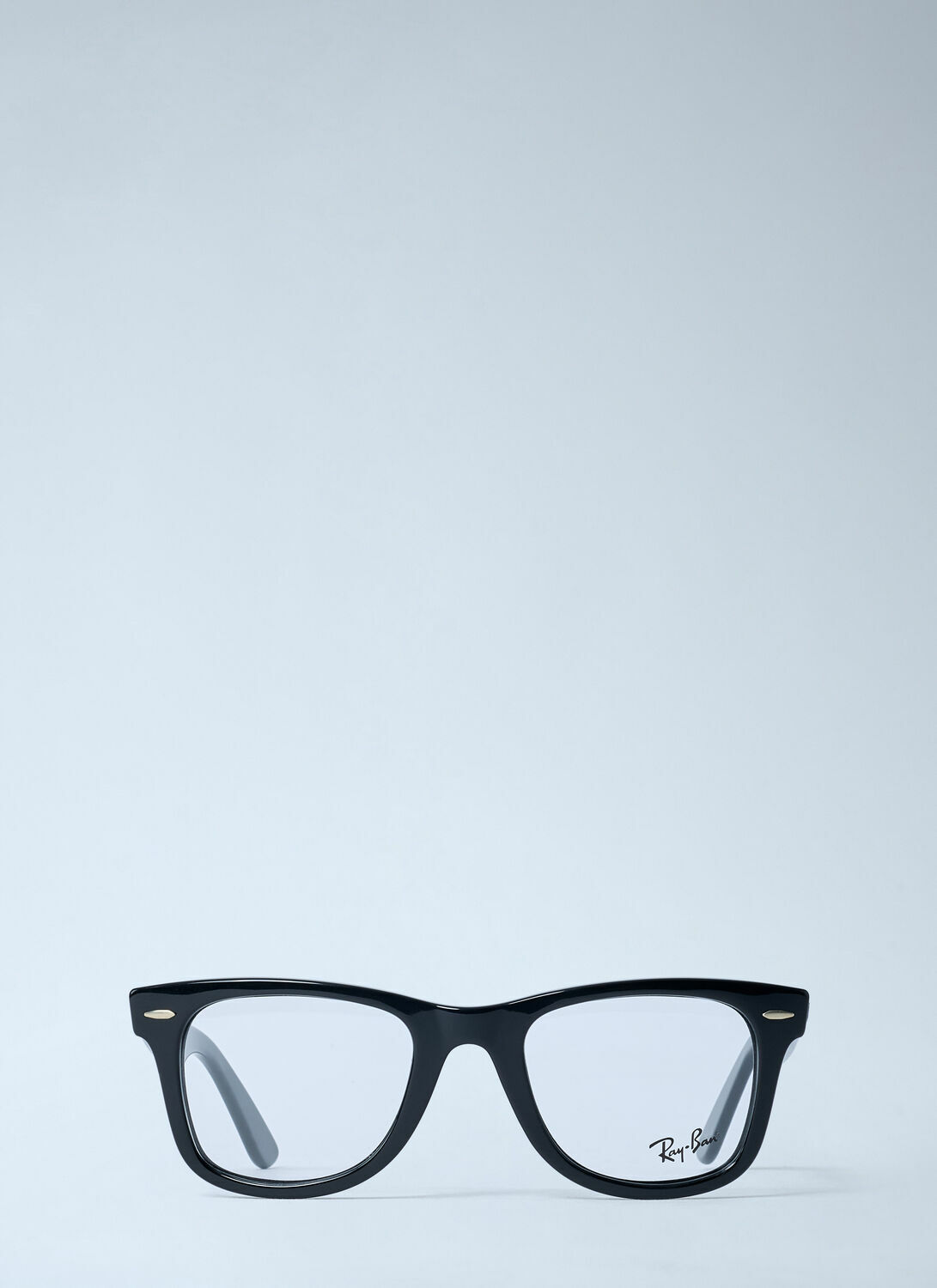 Ray-Ban Wayfarer Ease Glasses