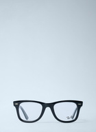 Ray-Ban Wayfarer Ease Glasses