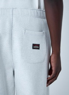 Stüssy Workgear Track Pants