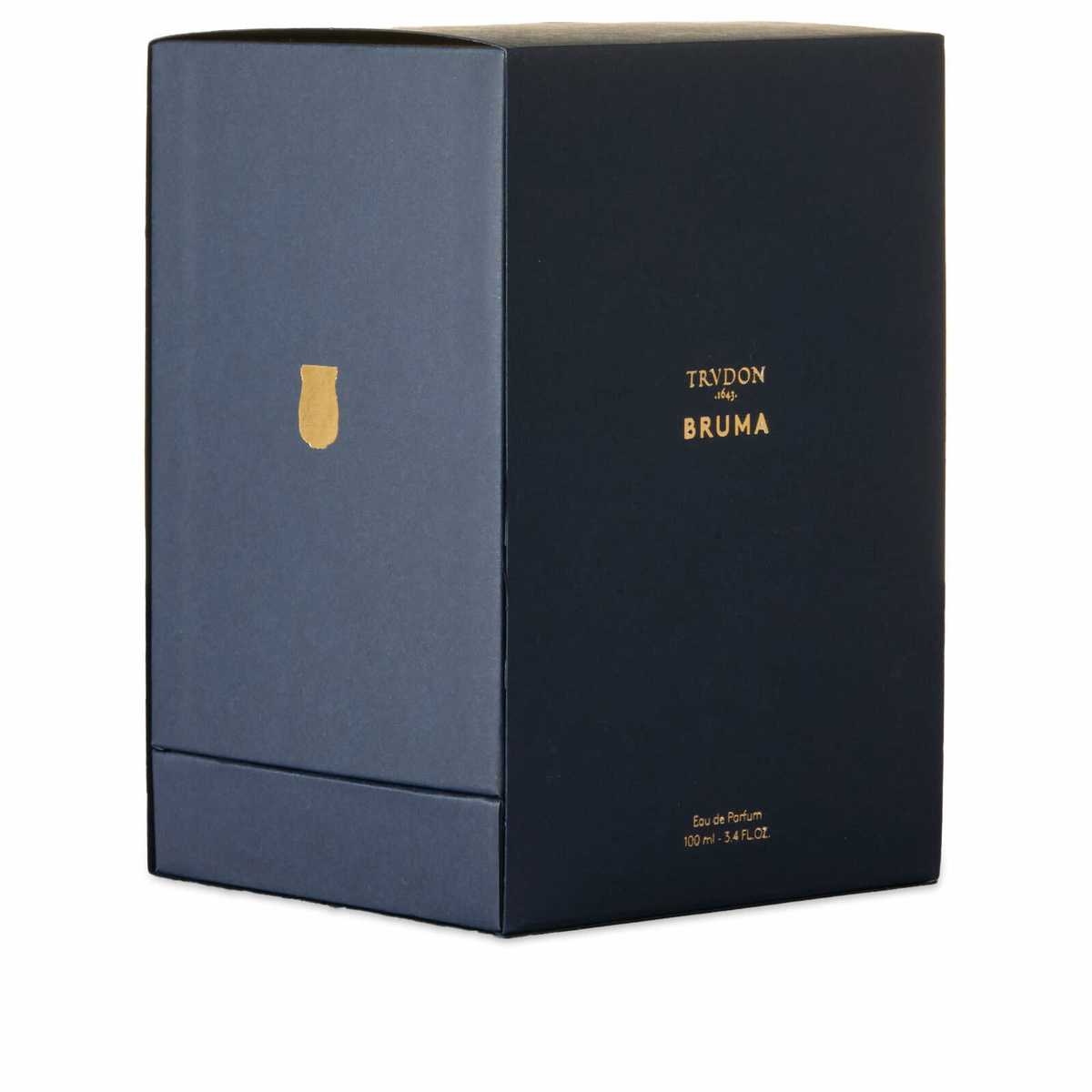 Trudon Bruma Eau de Parfum 