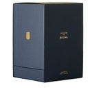 Trudon Bruma Eau de Parfum 