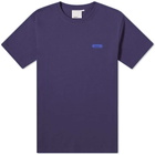 Adsum Pill Tee