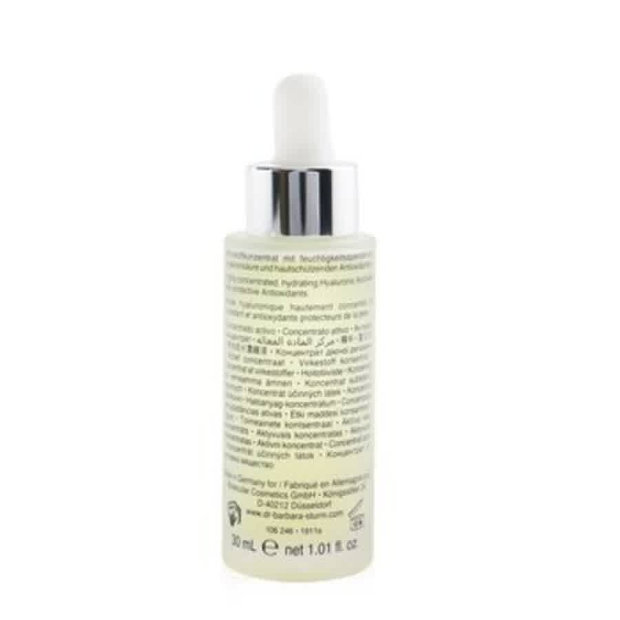 Dr. Barbara Sturm Super Anti-Aging Serum 1.01 oz Skin Care 4015165337638