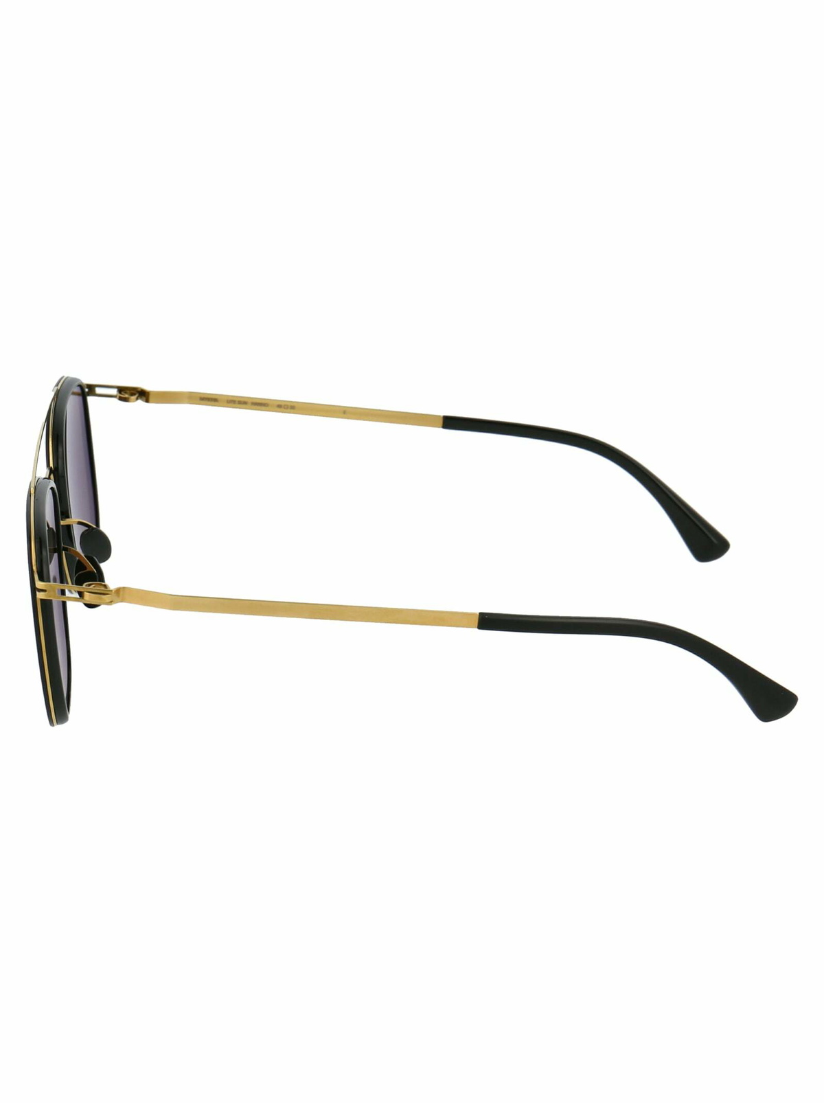 Mykita Hanno Sunglasses