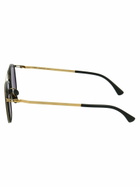 Mykita Hanno Sunglasses