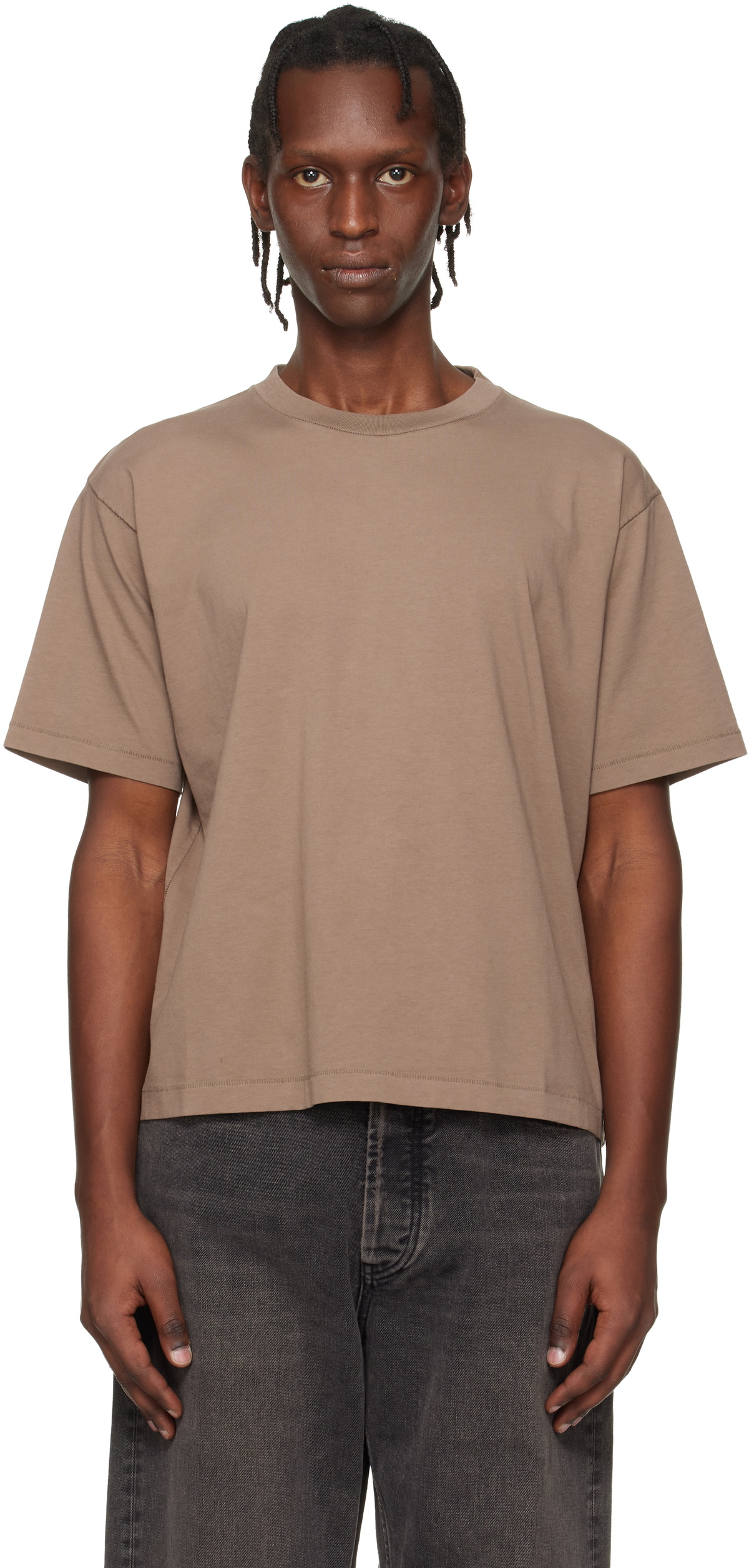 HOPE | CLOTHBASE