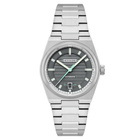 Cadola Lydden Hill Automatic Grey Dial Mens Watch CD-1056-66