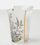 Seletti Hybrid Aglaura set of 3 glasses