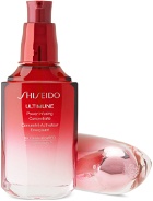 SHISEIDO Ultimune Power Infusing Concentrate Serum, 50 mL