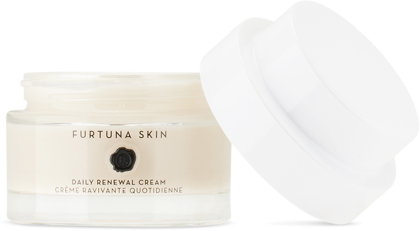 Perla Brillante Daily Renewal Cream 15ml Travel