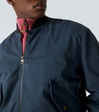 JW Anderson Denim jacket