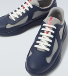 Prada Prada America's Cup sneakers