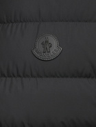 MONCLER Treompan Tech Down Gilet