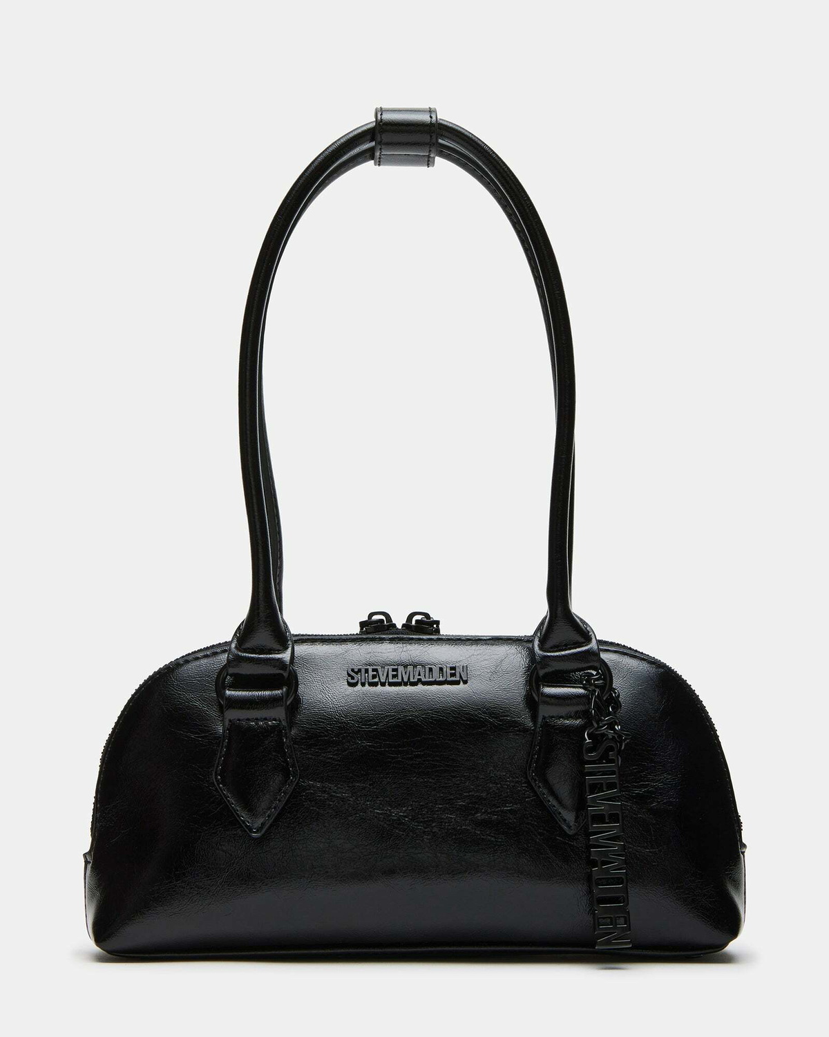 Steve Madden Bcurtis Bag in Black