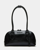 Steve Madden Bcurtis Bag in Black