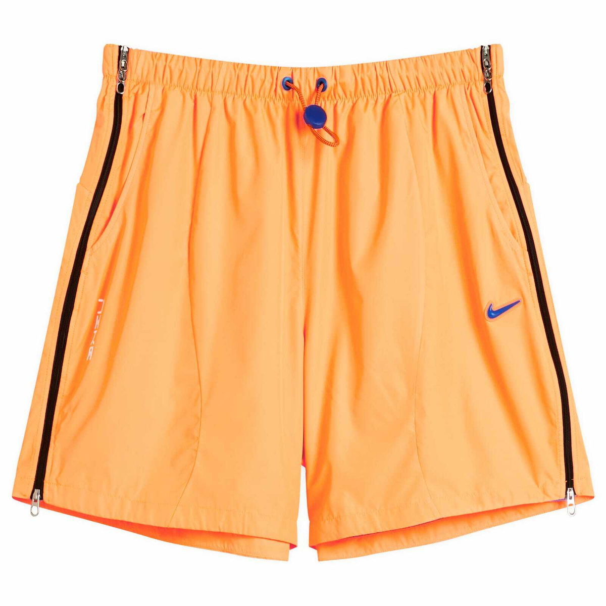 nike world tour shorts