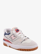 New Balance   550 Multicolor   Womens