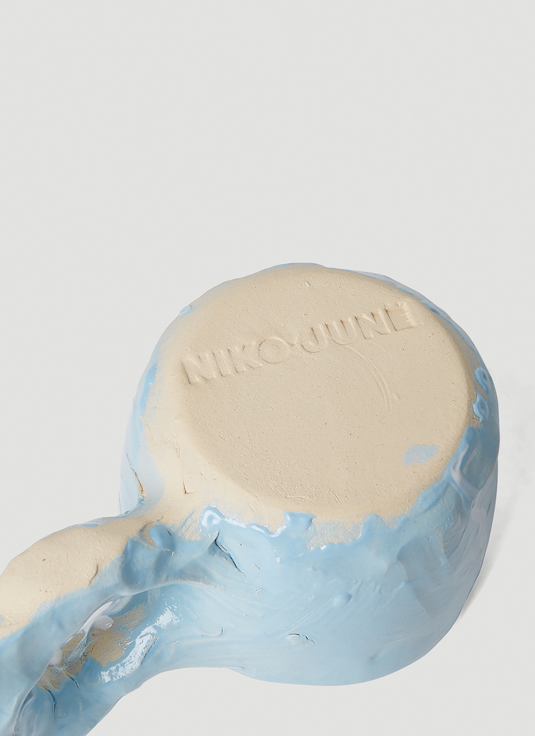 Niko June Studio Cup